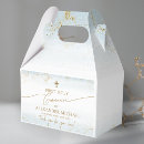 Search for first communion favour boxes Christian