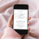 Search for bridal brunch invitations Calligraphy