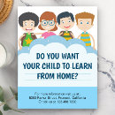 Search for tutors flyers Tutoring