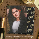 Search for gold background invitations Script