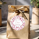 Search for cherry on top stickers Coquette