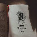 Search for magic dragons Book
