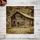 Search for farmhouse puzzles Old