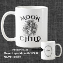 Search for divine mugs Celestial