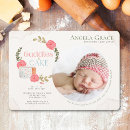 Search for meet the baby invitations Sip and see