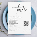 Search for i spy games Photo hunt