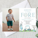 Search for fores For kids