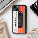 Search for cool retro iphone cases Old school