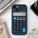 Search for calculator iphone cases Retro