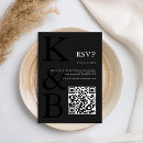 Search for initials rsvp Simple