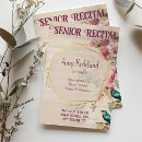 Search for music recital invitations Musician