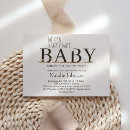 Search for farm animal baby shower invitations For kids