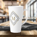 Search for diamond mugs Geometric