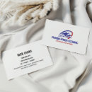 Search for cleaning logos for business cards Trendy