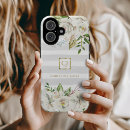 Search for gilded iphone cases Watercolor