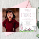 Search for fores For kids