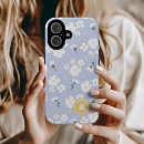 Search for daisy” iphone cases For her