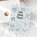 Search for fianc Heart
