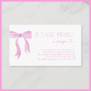 Search for recipe invitations Pink