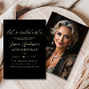 Search for instagram party invitations Modern