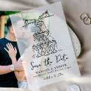 Search for italian save the dates Simple