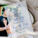 Search for italian save the dates Simple
