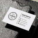 Search for add your photo business cards Photo or graphic