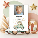 Search for 2nd birthday posters Race on over