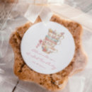 Search for time to celebrate stickers Bride