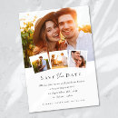Search for scrapbook invitations Modern