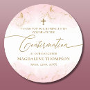 Search for catholic confirmation stickers Thank you