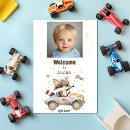 Search for racing cars posters Boy