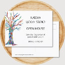 Search for karma Yoga