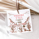 Search for wild west Birthday party