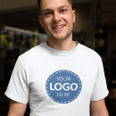 Search for corporate event tshirts Employee uniform