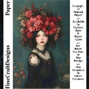 Search for gothic scrapbook Craft