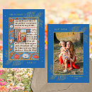 Search for traditional catholic easter cards Christian