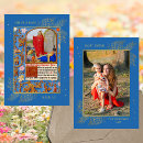 Search for traditional catholic easter cards Christ is risen