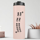 Search for pregnant mugs For her