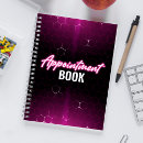 Search for hair salon appointment book Appointments