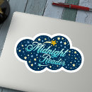 Search for reading club stickers Librarian