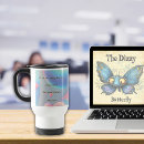 Search for iridescent mugs Girly