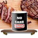 Search for carnivore mugs Funny