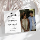Search for photo graduation save the dates College