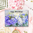 Search for masonic birthday cards Flowers