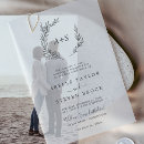 Search for vellum paper printing Bride