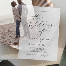 Search for vellum paper weddings For her