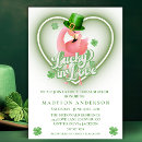 Search for vegas bridal shower invitations Cute