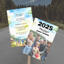 Search for photo family reunion invitations Picnic