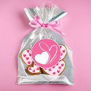 Search for romantic pink valentines day stickers Minimalist